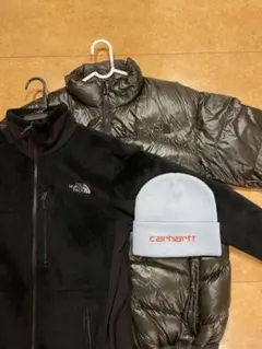 THE NORTH FACE まとめ売り‼️