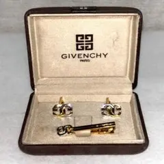 2026年最新】Givenchy メンズ ネクタイピンの人気アイテム - メルカリ