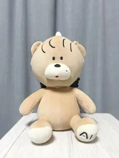 2025年最新】あいみょんあくまちゃんの人気アイテム - メルカリ