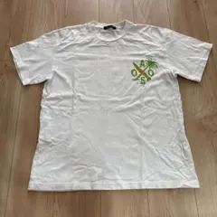 2026年最新】always tシャツの人気アイテム - メルカリ