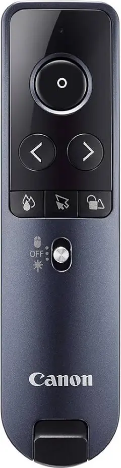 Item thumbnail for item 793c0e13-35e1-4d2b-8475-a666e1175554