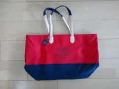 coach SAINT JAMES トートバッグ