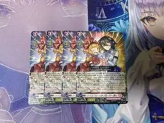 イメージしろ！マリレーンとのチェキ会を！ダウナーお姉さん