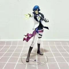 2026年最新】うたの☆プリンスさまっ フィギュアの人気アイテム - メルカリ