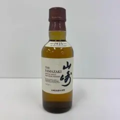 2026年最新】ウィスキー 山崎 開封の人気アイテム - メルカリ