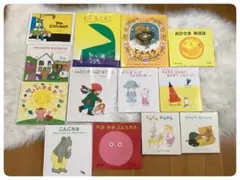 絵本・児童書セット 13冊 - メルカリ