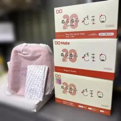 CIO ぬふぬふコラボまとめ - メルカリ