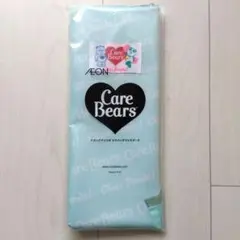 つくねん様 リクエスト 2点 まとめ商品