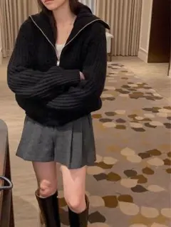 a《プロフ必読》様 リクエスト 2点 まとめ商品