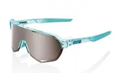 新品未使用100% S2 Translucent Mint ロードバイク野球登山のサムネイル