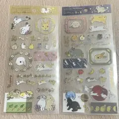 Maru様 リクエスト 4点 まとめ商品