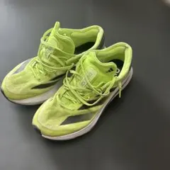 アディダス　アディゼロ　SL2