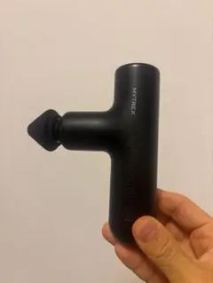 MYTREX（マイトレックス） REBIVE AIR MT-RBA-22B