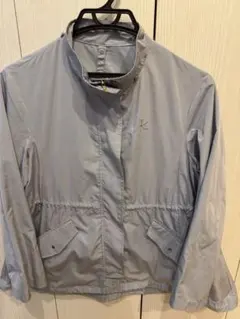 組曲キッズ(150)薄手上着