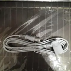 Item thumbnail for item 1ccb1dc0-3703-44a4-9cf5-0e721a6c86a6