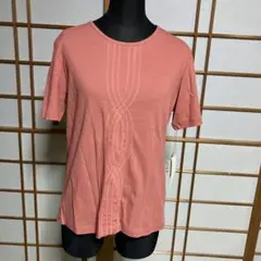 婦人服　半袖シャツ　（株）モードラサ