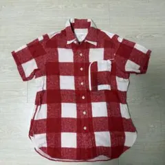 GENERAL RESEARCH Tシャツ STYLE672 - メルカリ