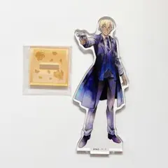 2026年最新】名探偵コナン アクリルスタンド(降谷零)の人気アイテム