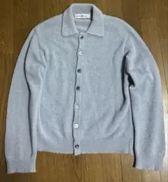 Our legacy EVENING POLO 44 25ssのサムネイル