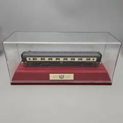 記念品☆レア】ノスタルジー イスタンブール オリエント エクスプレス