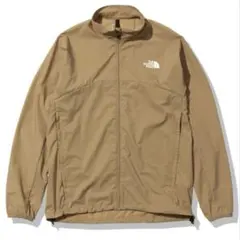 THE NORTH FACE Swallowtail Jacket XL 新品