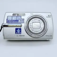 2026年最新】μ830 OLYMPUSの人気アイテム - メルカリ