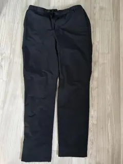 The North Face NBW82505 アードウォームパンツ