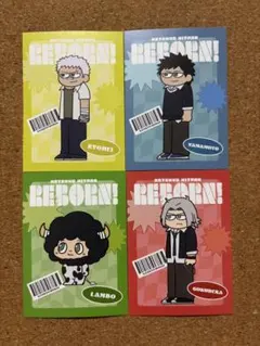 Item thumbnail for item 5b093296-e534-4be0-be42-96be94595570