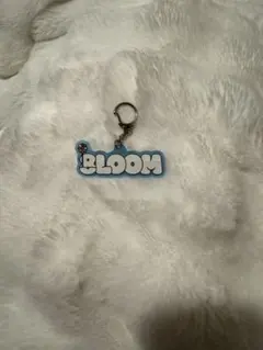 君の花になる 8LOOM 高橋文哉 アクリルスタンド - メルカリ