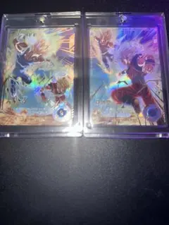 KENTA様 リクエスト 2点 まとめ商品