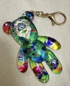 2025年最新】蜷川実花展の人気アイテム - メルカリ