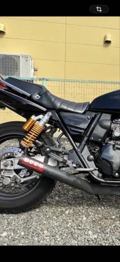 Yamaha RGX 512 since1887 シリアルナンバー5011514 - メルカリ