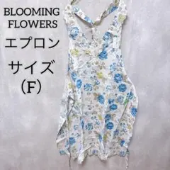 Item thumbnail for item 4dff8997-c3e2-490a-9b86-b92b7ba49340