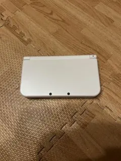 Item thumbnail for item c75557d9-9bfc-4d11-bfbe-11a33721f466