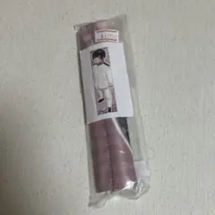 ヘタリア TWT ミニタペストリー 日本