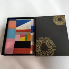 Item thumbnail for item 06b03b91-0038-4acc-8c93-3ff5d18e5e05