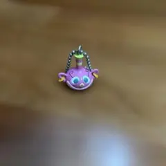 2025年最新】ハクション大魔王ストラップの人気アイテム - メルカリ