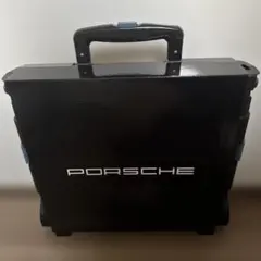 2026年最新】PORSCHE 車 アクセサリー その他の人気アイテム - メルカリ