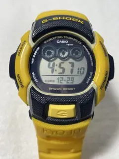 Item thumbnail for item a7f6d00b-f748-439c-8182-24154611b0b0