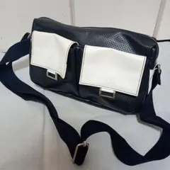 カステルバジャック　ショルダーバッグ