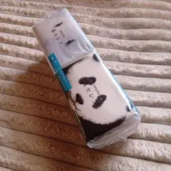 Item thumbnail for item 9ec0ba75-1ca1-4db5-8f92-f9e9ed15d468