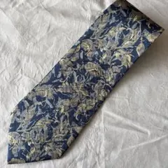 Item thumbnail for item afd75943-ec5c-46ea-8eac-981dac0f5170