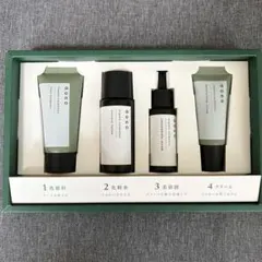 Item thumbnail for item d582ff22-ce7a-4e6c-9096-9ff3828c8b33