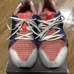 アディダス バイ ステラマッカートニー　ウルトラブースト