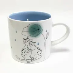 Item thumbnail for item 7ea747b3-b25a-4e84-9b83-0b00f2a4368a