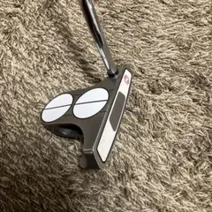 ODYSSEY 2-Ball パター 34インチのサムネイル