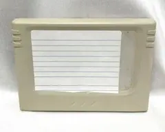 セガサターン パワーメモリー　ゲーム　レトロのサムネイル