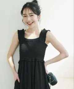 Item thumbnail for item b7814b7f-5133-49bd-b316-ac66b093e690