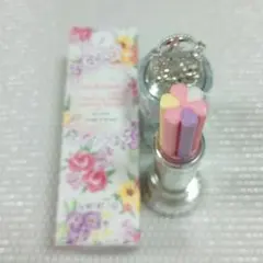 ジルスチュアート　ブルームリップキャンディ　ユーフォリックブーケ103