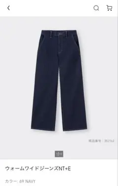 Item thumbnail for item 9e5a0cf1-8e98-4cc2-bcaf-eb71aea193b1